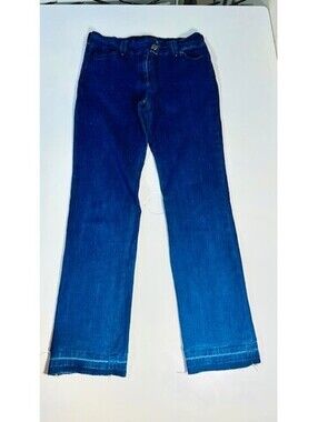 BALENCIAGA. PANTS. Size 40